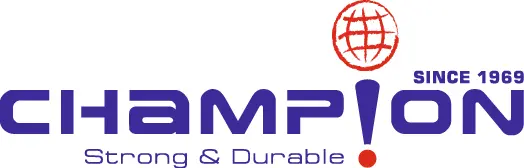 Champion Industries Corporation